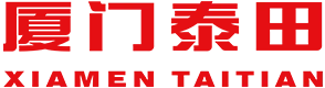 Taitian υδραυλικό μηχανισμό τύπου Maunfacturer Co., Ltd.